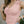 Blusa drapeada ref-1111135