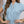 Blusa corbatin ref-1111166