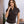 Blusa corbatin ref-1111166