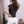Blusa corbatin ref-1111166