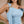 Blusa picapiedra recogida ref-1111167
