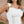 Blusa picapiedra recogida ref-1111167