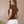 Blusa manga corta ref-1111169