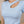 Blusa manga corta ref-1111169