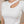 Blusa manga corta ref-1111169