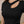 Blusa manga corta ref-1111169