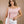 Blusa picapiedra recogida ref-1111167