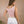Blusa picapiedra recogida ref-1111167