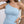 Blusa picapiedra ref-1111170
