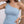 Blusa picapiedra ref-1111170