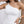 Blusa picapiedra ref-1111170