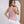 Blusa picapiedra ref-1111170