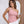 Blusa picapiedra ref-1111170