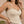 Blusa corta de tiras ref-1111171