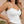 Blusa corta de tiras ref-1111171
