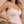 Blusa corta de tiras ref-1111171