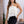 Blusa halter boleros ref-1111172