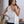 Blusa halter boleros ref-1111172