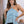 Blusa halter boleros ref-1111172