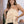Blusa halter boleros ref-1111172