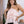 Blusa halter boleros ref-1111172
