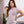 Blusa  asimetrica manga corta ref-1111174