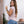 Blusa  asimetrica manga corta ref-1111174