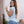 Blusa  asimetrica manga corta ref-1111174