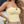 Blusa straple ref-1111176