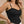 Blusa corta de tiras ref-1111171