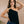 Blusa picapiedra con herraje ref-1111189