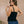 Blusa picapiedra con herraje ref-1111189