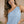 Blusa picapiedra con herraje ref-1111189