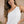 Blusa picapiedra con herraje ref-1111189