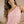 Blusa picapiedra con herraje ref-1111189
