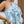Blusa boleros ref-1111202