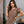 Blusa larga manga corta ref-1111203