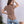 Blusa larga manga corta ref-1111203