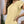 Blusa larga manga corta ref-1111203