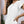 Blusa larga manga corta ref-1111203