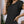 Blusa larga manga corta ref-1111203
