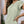 Blusa larga manga corta ref-1111203