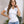 Blusa polo manga corta ref-1111208