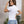 Blusa polo manga corta ref-1111208