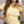 Blusa polo manga corta ref-1111208