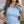 Blusa polo manga corta ref-1111208