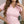 Blusa polo manga corta ref-1111208