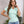 Blusa polo manga corta ref-1111208