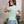 Blusa polo manga corta ref-1111208
