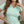 Blusa polo manga corta ref-1111208